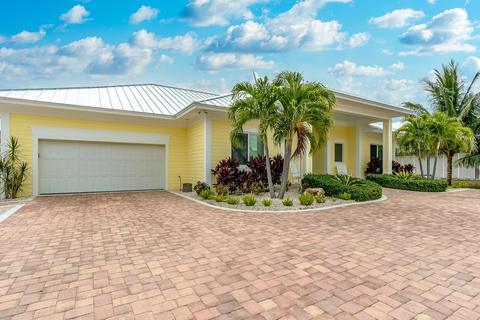 122 Mockingbird Ln, Marathon, FL 33050 photo 1