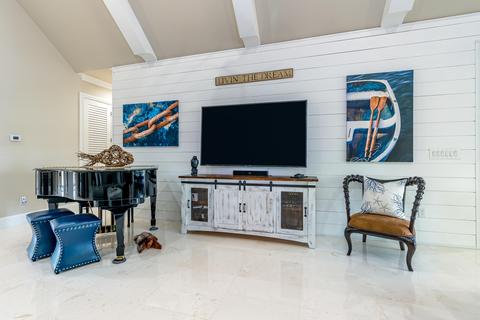 122 Mockingbird Ln, Marathon, FL 33050 photo 7