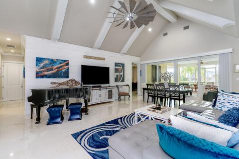 122 Mockingbird Ln, Marathon, FL 33050 photo 24