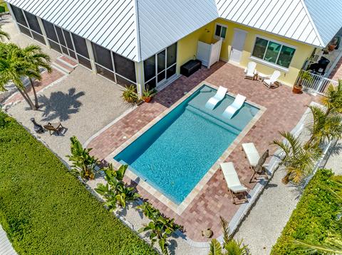 122 Mockingbird Ln, Marathon, FL 33050 photo 34