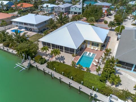 122 Mockingbird Ln, Marathon, FL 33050 photo 32