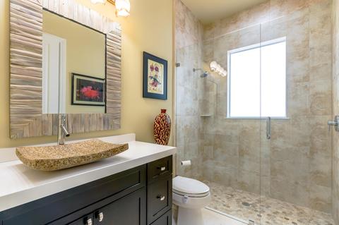 122 Mockingbird Ln, Marathon, FL 33050 photo 19