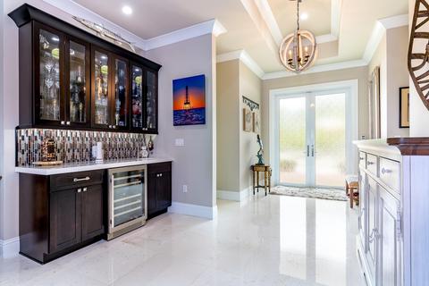 122 Mockingbird Ln, Marathon, FL 33050 photo 5