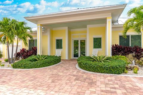 122 Mockingbird Ln, Marathon, FL 33050 photo 2