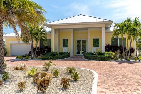 122 Mockingbird Ln, Marathon, FL 33050 photo 3