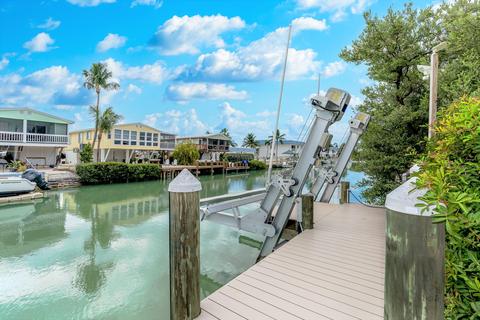 122 Mockingbird Ln, Marathon, FL 33050 photo 10