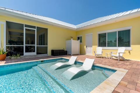 122 Mockingbird Ln, Marathon, FL 33050 photo 35