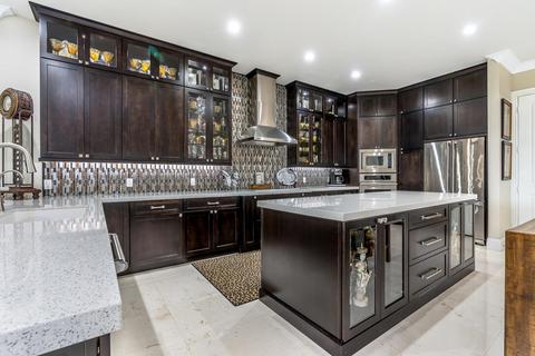 122 Mockingbird Ln, Marathon, FL 33050 photo 4