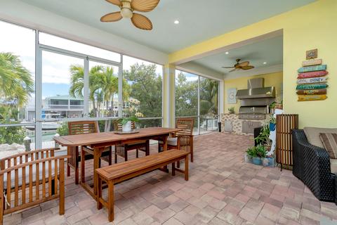 122 Mockingbird Ln, Marathon, FL 33050 photo 31