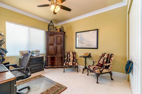 122 Mockingbird Ln, Marathon, FL 33050 photo 18