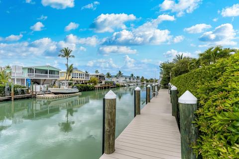122 Mockingbird Ln, Marathon, FL 33050 photo 9