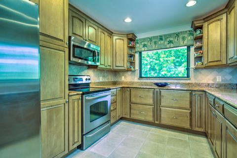 7548 Gulfstream Blvd, Marathon, FL 33050 photo 22
