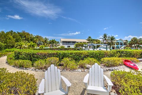 7548 Gulfstream Blvd, Marathon, FL 33050 photo 9