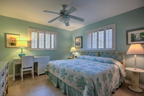 7548 Gulfstream Blvd, Marathon, FL 33050 photo 28