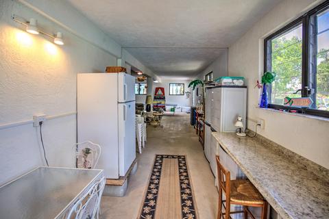 7548 Gulfstream Blvd, Marathon, FL 33050 photo 63