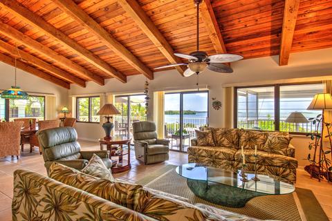 7548 Gulfstream Blvd, Marathon, FL 33050 photo 25