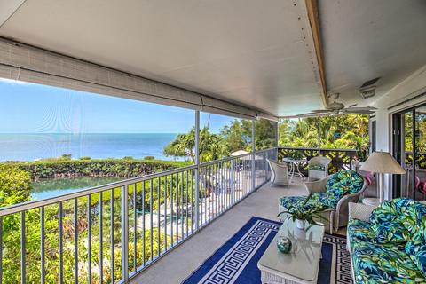 7548 Gulfstream Blvd, Marathon, FL 33050 photo 38