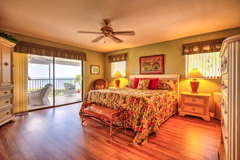 7548 Gulfstream Blvd, Marathon, FL 33050 photo 29