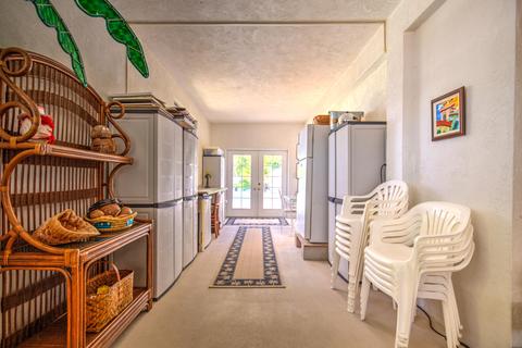 7548 Gulfstream Blvd, Marathon, FL 33050 photo 59