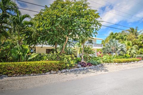 7548 Gulfstream Blvd, Marathon, FL 33050 photo 42
