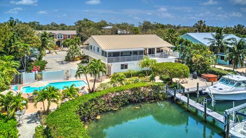 7548 Gulfstream Blvd, Marathon, FL 33050 photo 41