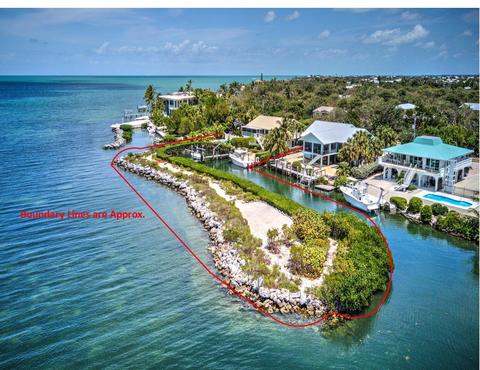 7548 Gulfstream Blvd, Marathon, FL 33050 photo 5
