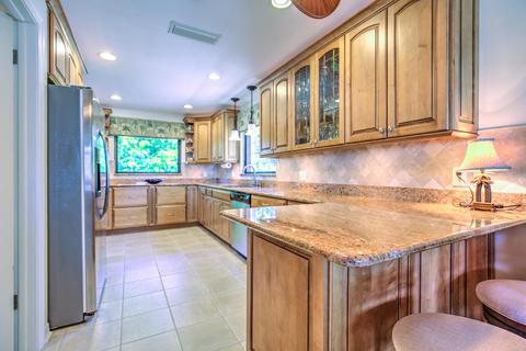 7548 Gulfstream Blvd, Marathon, FL 33050 photo 19