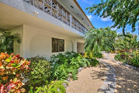 7548 Gulfstream Blvd, Marathon, FL 33050 photo 58