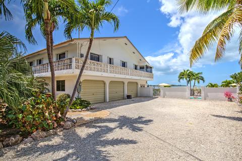 7548 Gulfstream Blvd, Marathon, FL 33050 photo 44