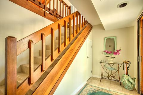 7548 Gulfstream Blvd, Marathon, FL 33050 photo 23