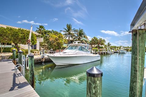 7548 Gulfstream Blvd, Marathon, FL 33050 photo 51