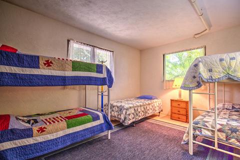 7548 Gulfstream Blvd, Marathon, FL 33050 photo 61