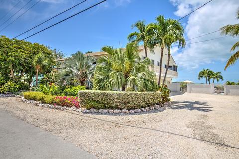 7548 Gulfstream Blvd, Marathon, FL 33050 photo 43