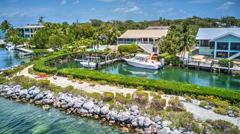 7548 Gulfstream Blvd, Marathon, FL 33050 photo 1