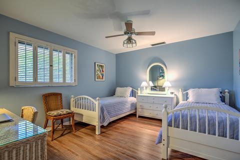 7548 Gulfstream Blvd, Marathon, FL 33050 photo 27
