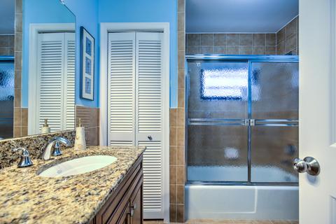 7548 Gulfstream Blvd, Marathon, FL 33050 photo 32
