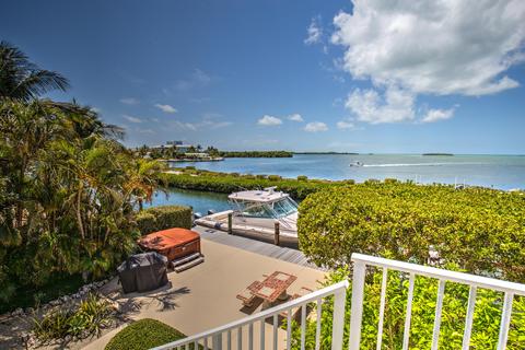7548 Gulfstream Blvd, Marathon, FL 33050 photo 37