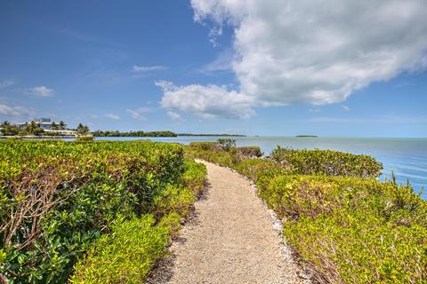 7548 Gulfstream Blvd, Marathon, FL 33050 photo 45