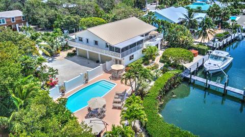 7548 Gulfstream Blvd, Marathon, FL 33050 photo 6