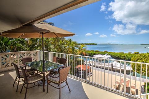 7548 Gulfstream Blvd, Marathon, FL 33050 photo 34