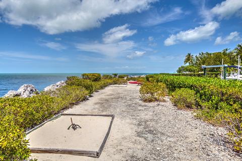 7548 Gulfstream Blvd, Marathon, FL 33050 photo 46