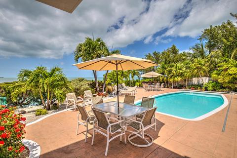 7548 Gulfstream Blvd, Marathon, FL 33050 photo 12