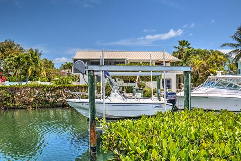 7548 Gulfstream Blvd, Marathon, FL 33050 photo 48