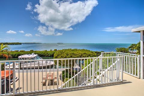 7548 Gulfstream Blvd, Marathon, FL 33050 photo 35