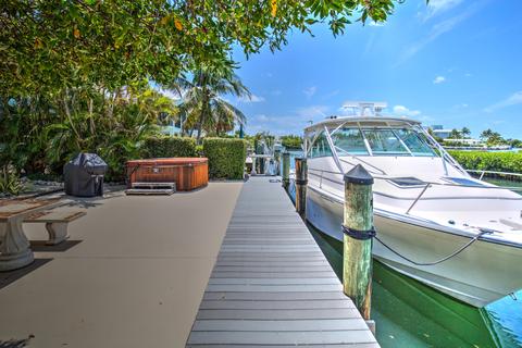7548 Gulfstream Blvd, Marathon, FL 33050 photo 52