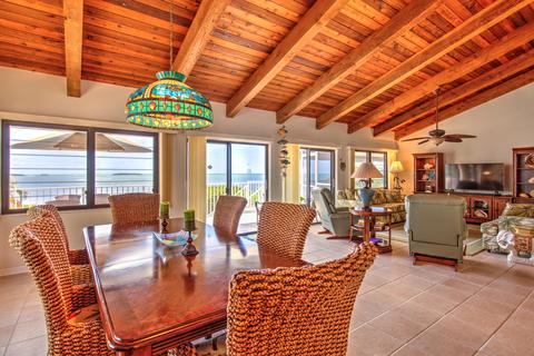 7548 Gulfstream Blvd, Marathon, FL 33050 photo 24