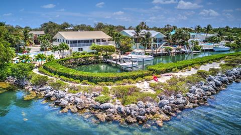 7548 Gulfstream Blvd, Marathon, FL 33050 photo 8