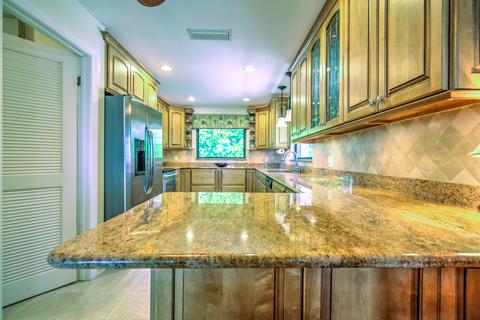 7548 Gulfstream Blvd, Marathon, FL 33050 photo 20