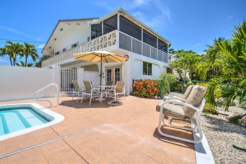 7548 Gulfstream Blvd, Marathon, FL 33050 photo 16