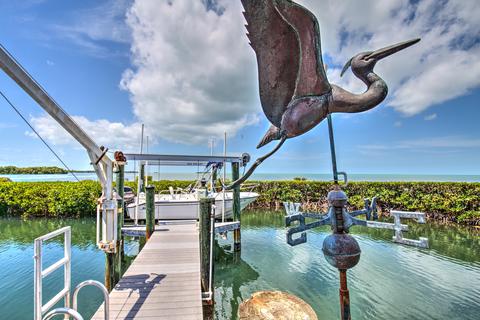 7548 Gulfstream Blvd, Marathon, FL 33050 photo 49